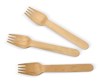 Wooden Fork  160mm (100)